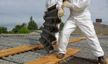 Rimozione Amianto a Chieti